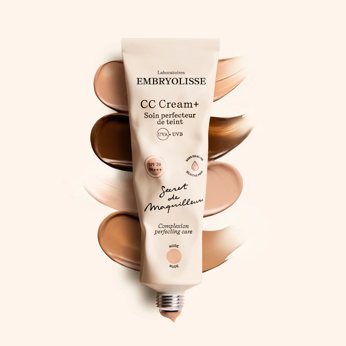 Image du produit 6